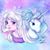 Sarah Sturtevant's profile image