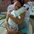 Hellena Faith Carroll's profile image