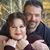 Paul Furr's profile image