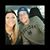 Carly Helms's profile image