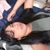 Estephanie Rodríguez's profile image