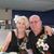 Wanda Bates's profile image