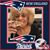 Diane Porreca Conetta's profile image