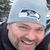 Jeff Schutte's profile image