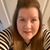 Catherine Duby's profile image