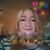 Linda Taylor's profile image