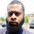Greg JB Jr.'s profile image