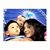 Talay Roxy Ohana's profile image