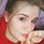 Arianna Phoenix Howard's profile image