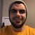Alec Fontichiaro's profile image