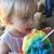 Gabrielle Finck's profile image