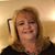 Anne Barefoot Taylor's profile image