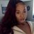 Mâijah Dee's profile image