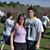 Stephanie Ellis Saltzman's profile image