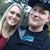 Jamie Lynn Birum's profile image