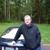 Greg Wierzbicki's profile image