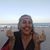 Carolyn Veg Ienna's profile image