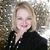 Nellie Fitzjarrell's profile image