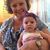 Susan Mayfield's profile image
