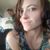 Shela Barnard's profile image