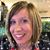 Amber Meinke-Booher's profile image