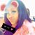 Desire Yonea''s profile image