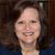 Shelly Norris's profile image