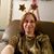 Tanya Kief's profile image