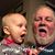 Rodney Chilton's profile image