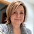 Lynette Griffin's profile image