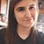 Kimberly Konieczny's profile image