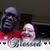 Kimberly Baker's profile image