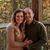 Tish McKinney's profile image