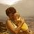 Jennifer Petrini Lovelady's profile image