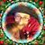 Angie Wieferich's profile image