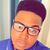 Marques Conerly's profile image
