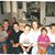 David Lance Slotemaker's profile image