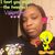 Rowena Tucker's profile image