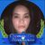 Karen Martinez's profile image