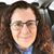 Victoria Barone Graham's profile image