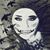 Kels Morse's profile image