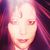 Stacey Sgambati's profile image
