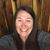Lori Kay Richardson's profile image