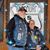 Vickie Larue's profile image