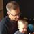 David Drouillard's profile image