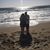 Tami Gray's profile image