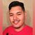 Ezequiel Lopez's profile image