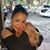 Kelly Segura's profile image
