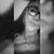 Diana Dieterle's profile image
