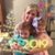 Karen D. Leslie's profile image